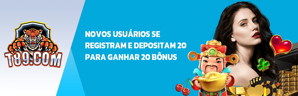 últimos jogos do sport cristal